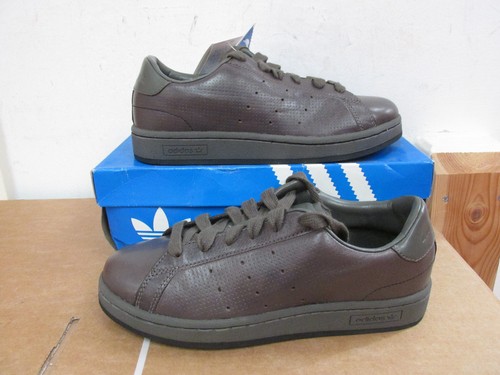 Scarpe ginnastica adidas - scarpe,