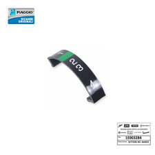 SETTORE RIFERIMENTO MARCE