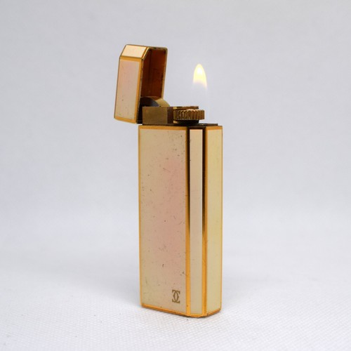 Cartier lacca cinese color - cinese,