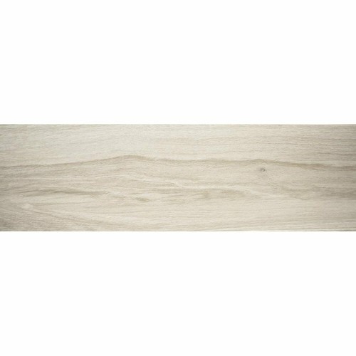 Marazzi treverkchic mh2w - marazzi,