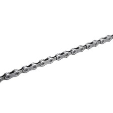 Catena shimano ultegra - shimano, ultegra/xt