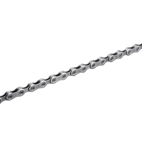 Catena shimano ultegra - catena,