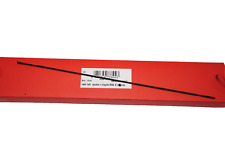 Raggio Completo FULCRUM Racing 4 Posteriore Sinistro 276mm