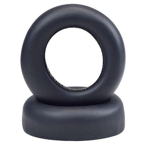 Pezzi nuovi cuscinetti - 2,