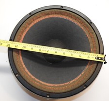 CERWIN VEGA VS-120 SPEAKER 12"