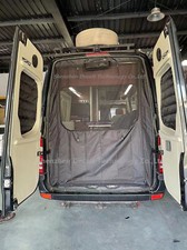 Imperdibile per camper