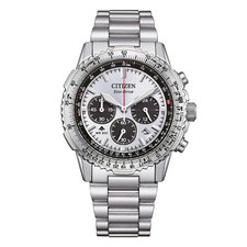 Orologio uomo citizen - orologio,