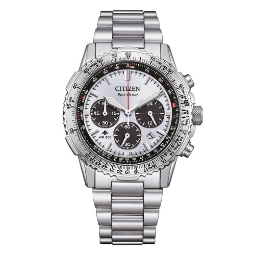 Orologio uomo citizen - orologio,