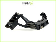 Supporto Paraurti Posteriore