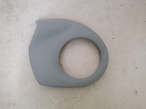 Citroen pluriel cover - citroen,