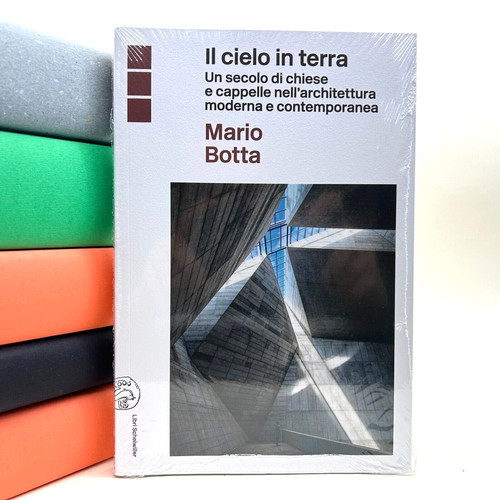 Cielo terra mario - -,