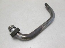 Collettore di scarico