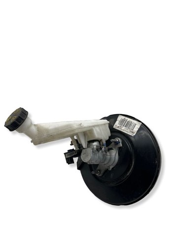 Amplificatore freno citroen - freno,
