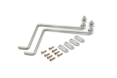 Kyosho set ingranaggi - set,
