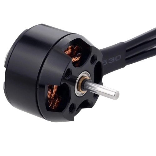 C2826 1900kv outrunner - 14,