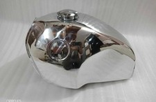 BMW R100 GS modello 1988-1994