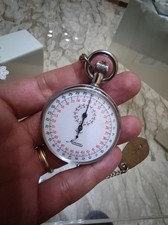 Cronometro Minerva (Spedizione Inclusa)