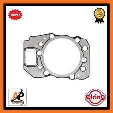 ELRING 861.750 Guarnizione Testa Cilindro per GUASCOR SFGLD180 (G-18SL)