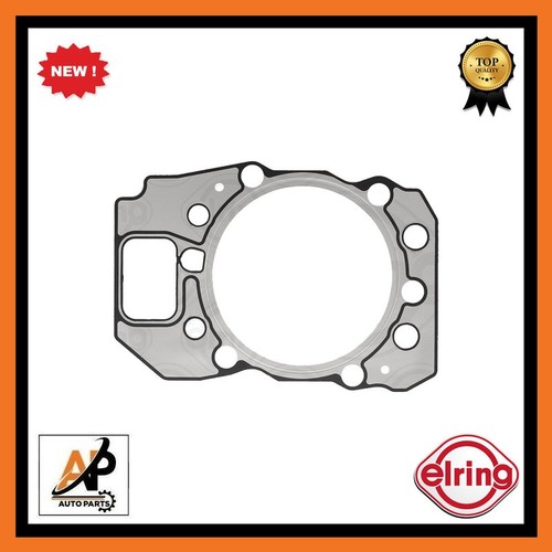 Elring 861 750 guarnizione - 861.750,