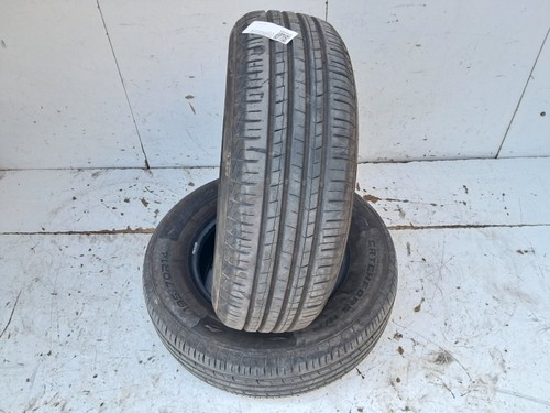 Set pneumatici estive - set, 2