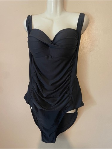 Costume intero betsey johnson - betsey,