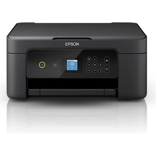 Stampante epson - stampante,