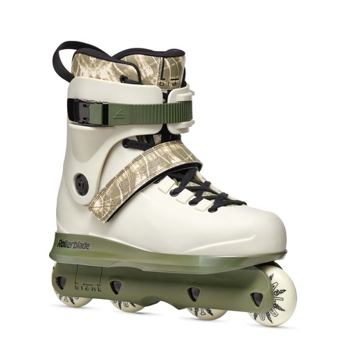 Pattini linea rollerblade - in,
