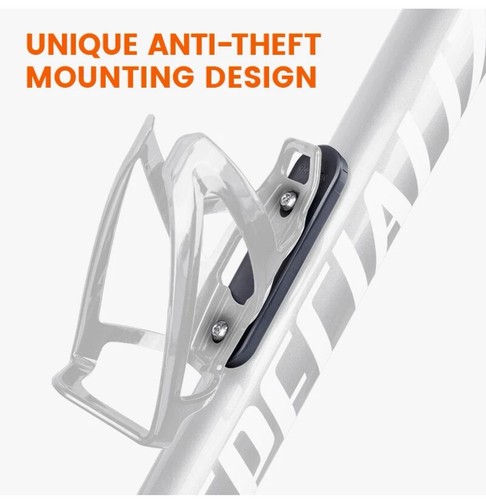 Ravemen abf01 gps bike tracker - abf01,