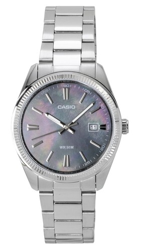 Orologio uomo casio - da,
