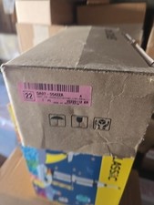 macchina per il ghiaccio