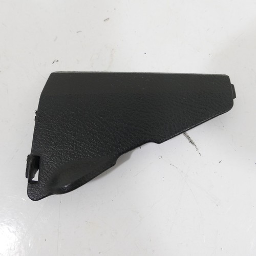 Carena interna honda 700 - honda,