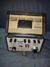 Hartmann & Braun AG AZP7