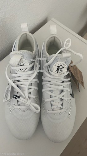 Scarpe nike huarache elite - scarpe,