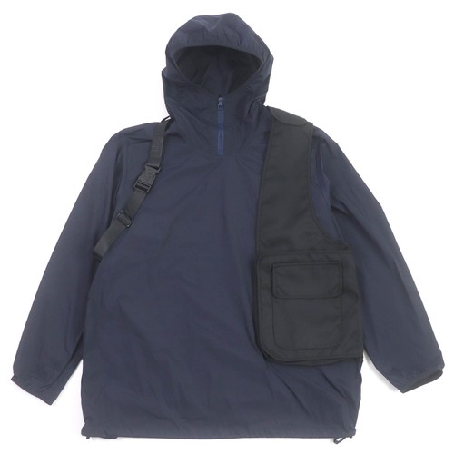 Pristine louis vuitton - pristine, blouson