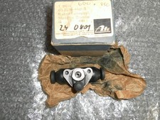 Cilindretto freno ruota Fiat
