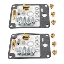 Kit conversione riparazione