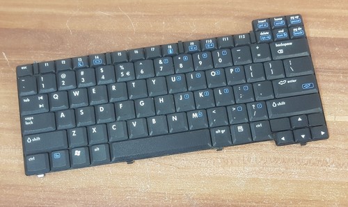Tastiera qwerty - tastiera, us