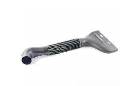 Tubo flessibile sportivo