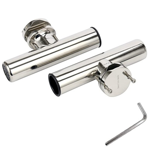 Amarine made stainless - amarine,