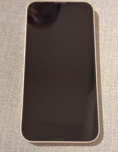 Apple iphone 128gb - apple, 13