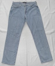 Jeans abercrombie fitch uomo - &,