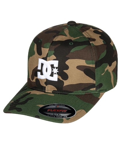 Shoes cap star uomo - shoes,