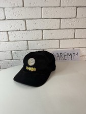 Cappellino Adidas Streetball