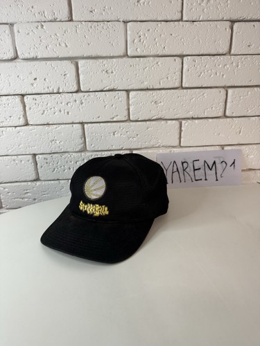 Cappellino adidas streetball - adidas,
