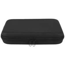 Carpa Pesca Indicatore Morso