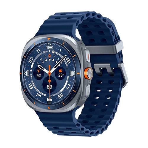 Samsung galaxy watch - galaxy, ultra