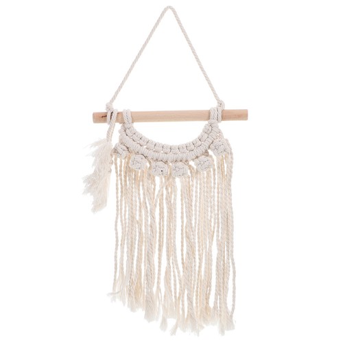 Accessori del soggiorno - accessori,