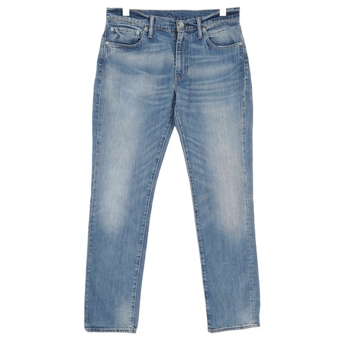 Levi 511 jeans uomo stretch - 511,