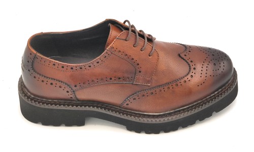 Amerigo vespucci av500 - amerigo,