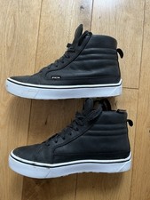 Stivali Moto Strada Tcx 3 WP